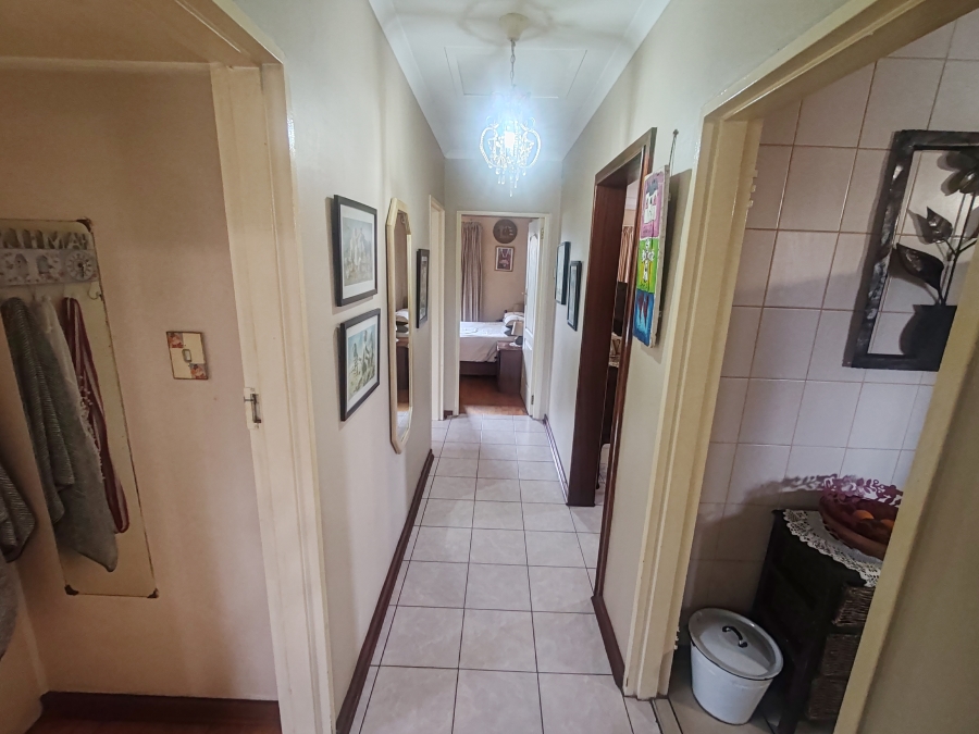 3 Bedroom Property for Sale in Manor Heights Eastern Cape